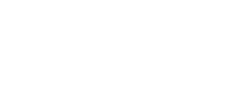 Nero Property Industries