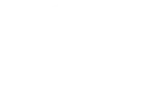 Ceres