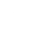 Juraku