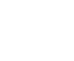 MultiNET_Portrait