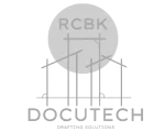 RCBK-DOCUTECH-LOGO