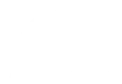esi-attorneys