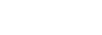 rcb